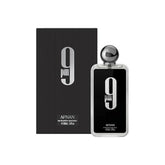 Afnan 9PM Perfume